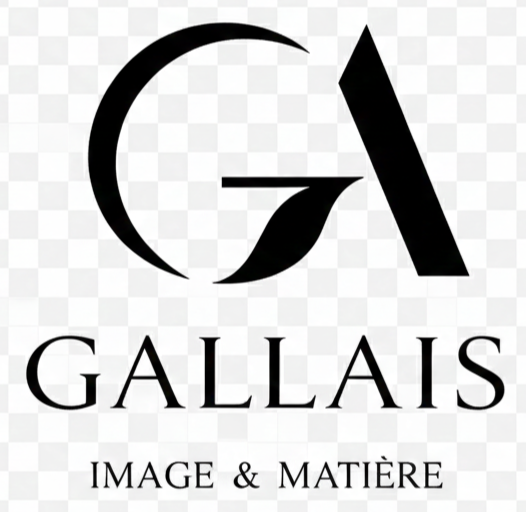 Gallais Image & Matière